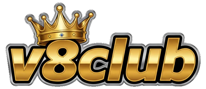v8club