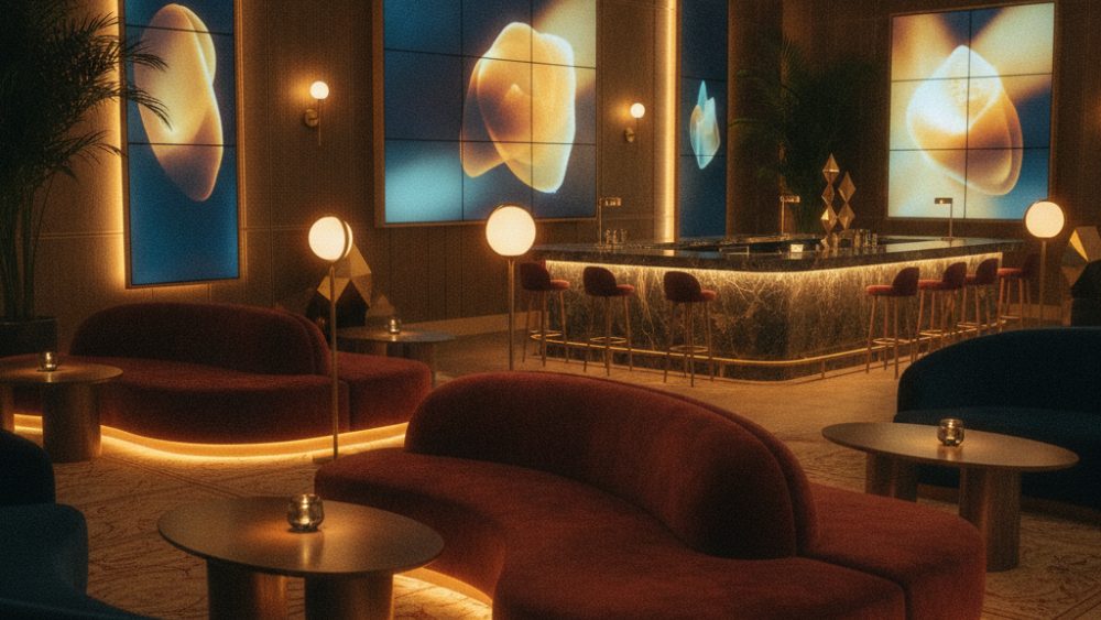 Cách chơi baccarat cho người mới: Tránh lỗi thường gặp